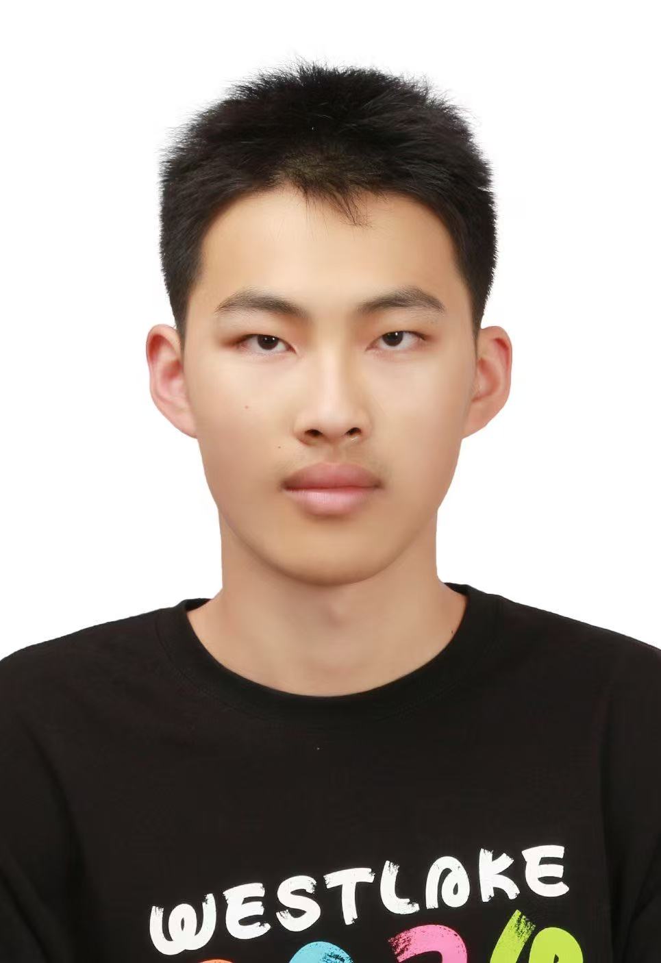 profile.jpg